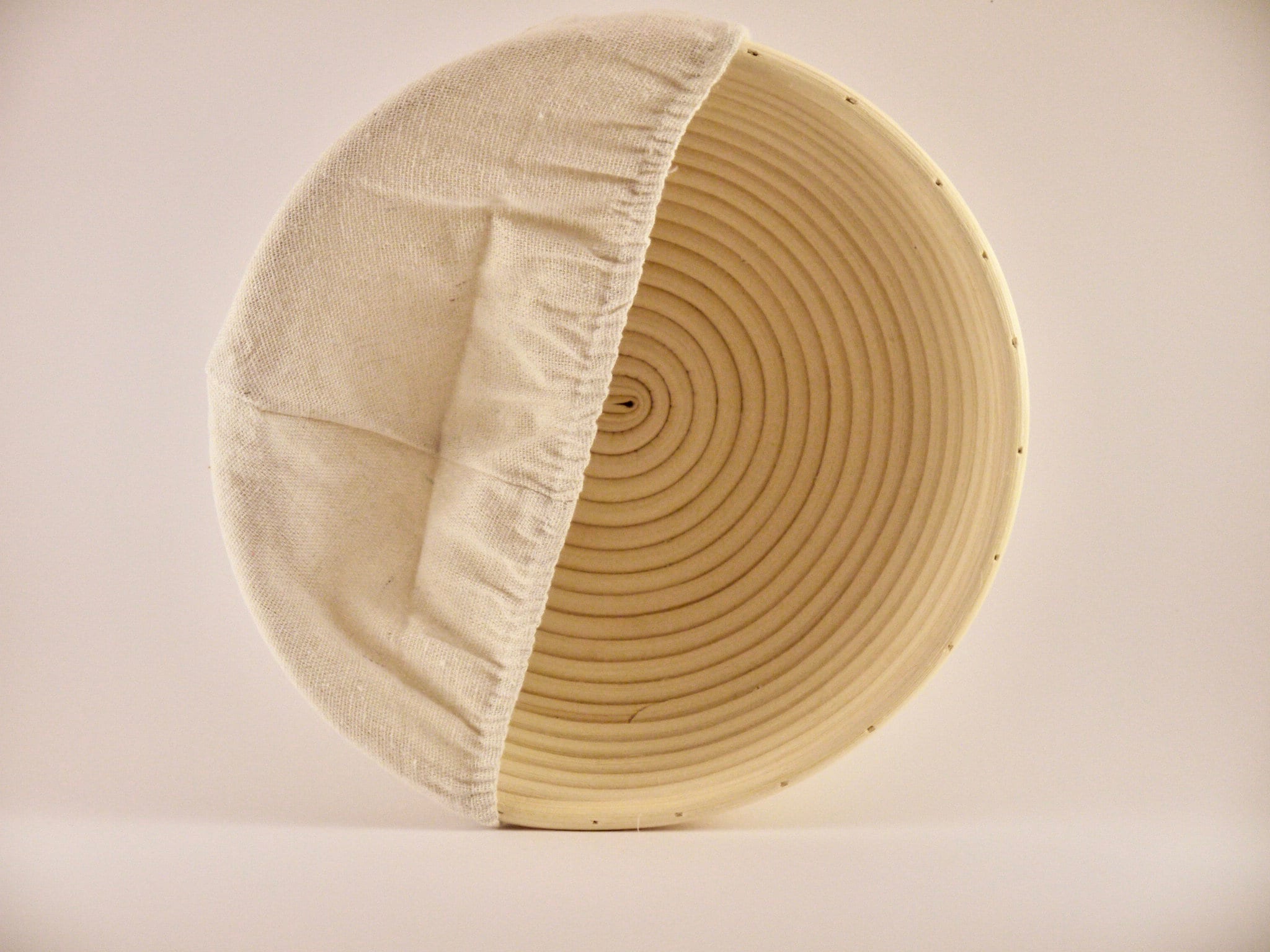 SOURDOUGH BREAD DIY Kit Complete Sourdough Kit With Recipes Etsy