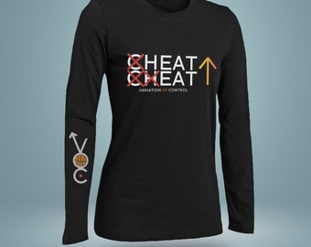 dri fit shirts for sale