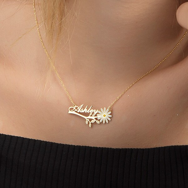 Quinceanera Jewelry Etsy