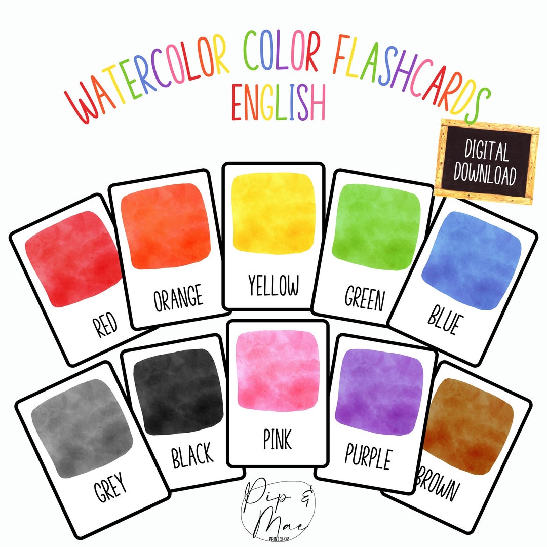 printable-color-flashcards-for-homeschool-kindergarten-color-etsy