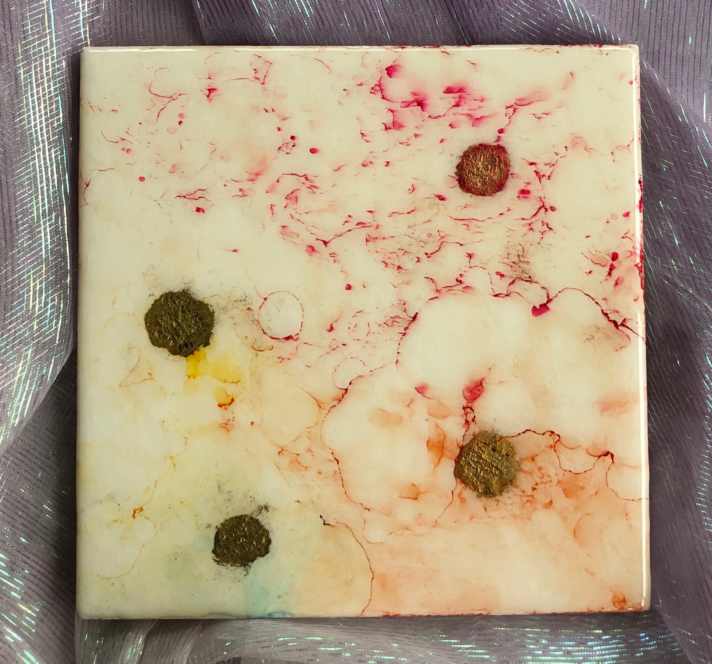 ＊ sun sun⭐️ ＊ SHMOOZ SUN | MOSCOT