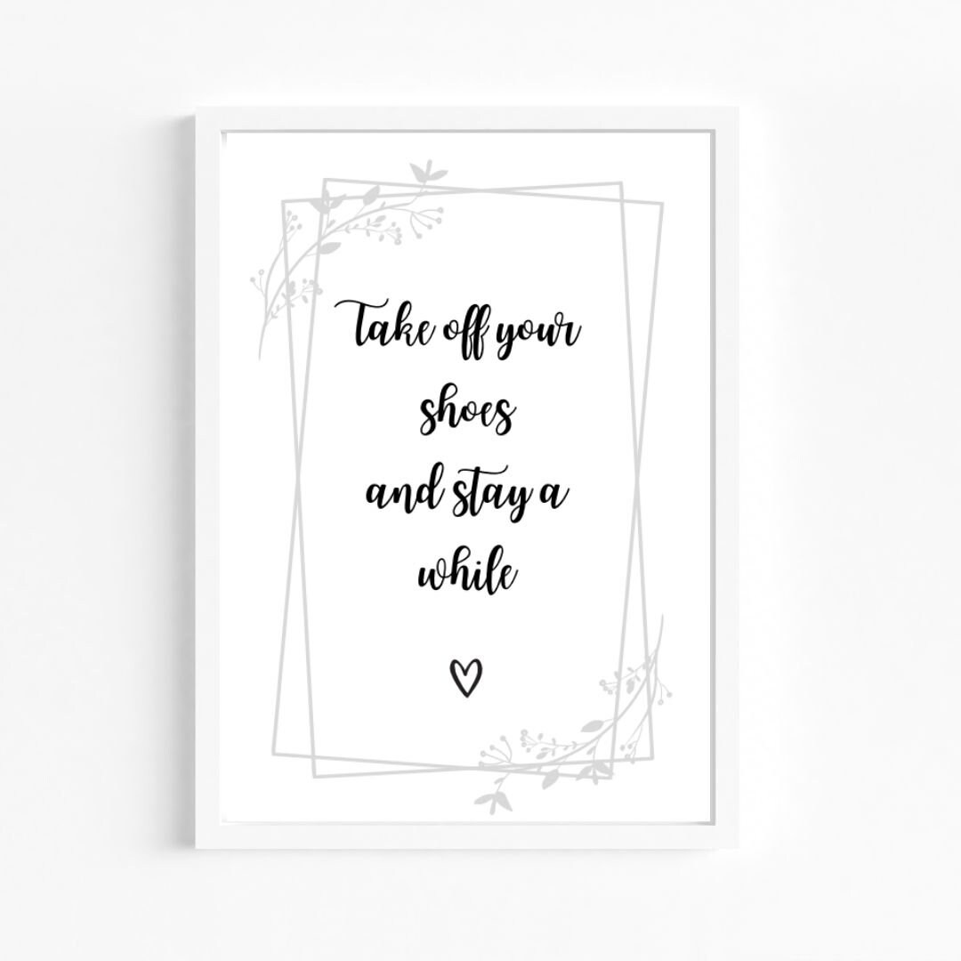 take-your-shoes-off-print-shoes-off-sign-hallway-print-etsy-uk