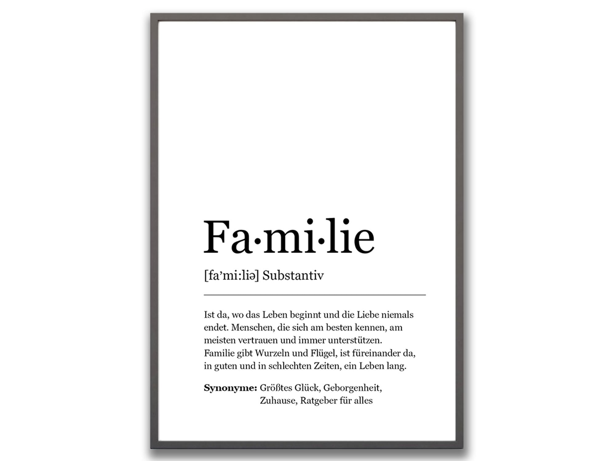 Share more than 170 synonyms for home decor vova.edu.vn