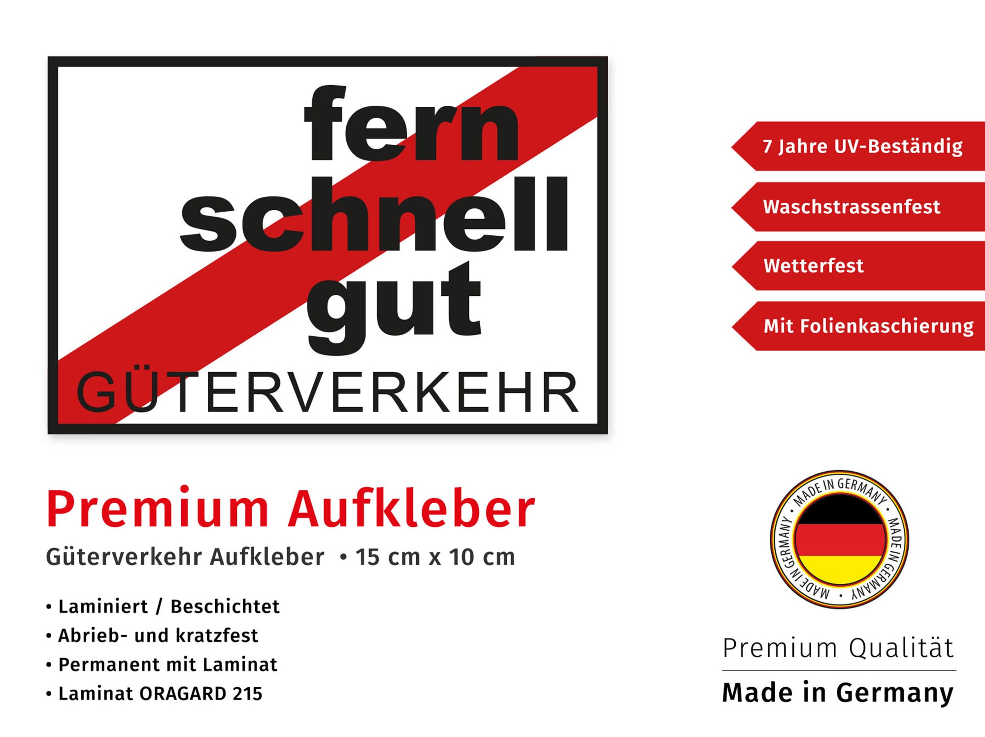 anlauf statt gleitgel aufkleber 1 x Aufkleber Anlauf Statt Gleitgel Sexy Whore Sticker Milf Tuning Shocker  Fun main image 1