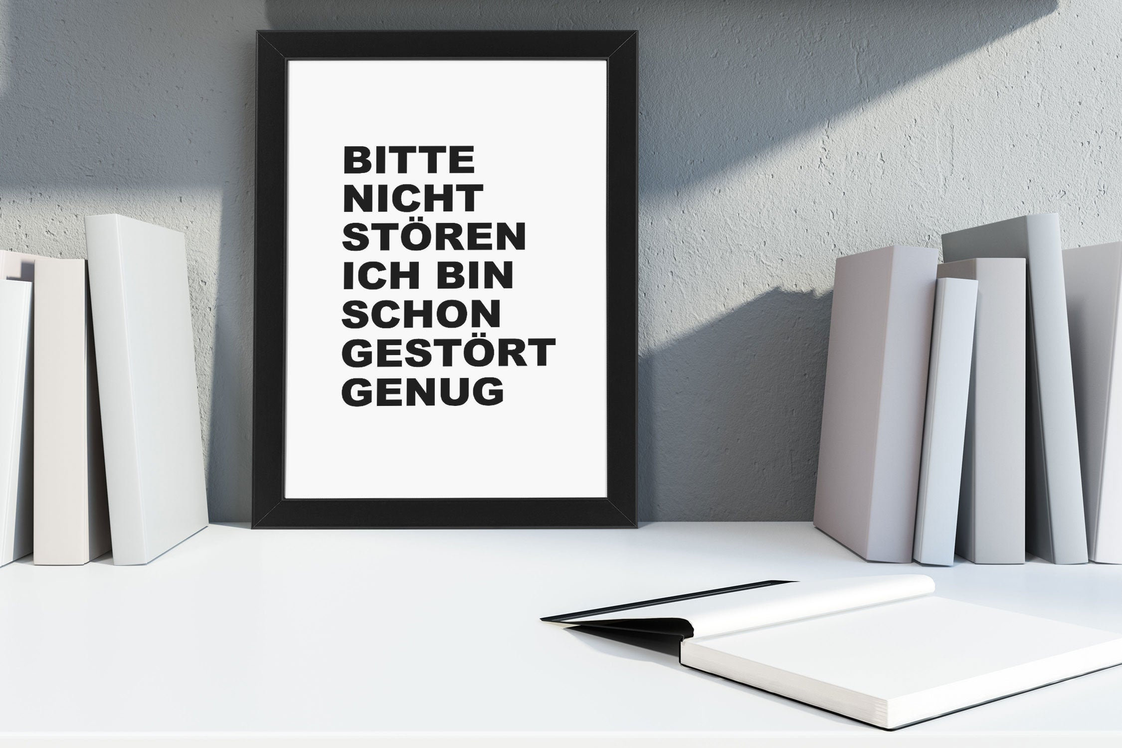 Synonym Im Rahmen Dieser Arbeit www.etsy.com