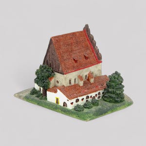 Golem of Prague image 9