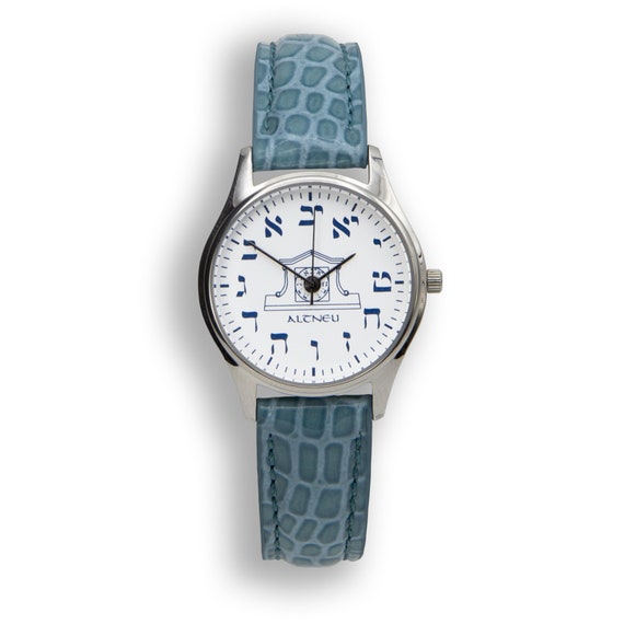 Timeless timepiece outlet