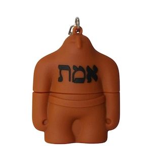 Golem of Prague USB Golem 32GB