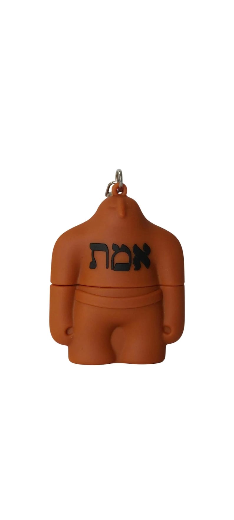 Golem of Prague USB Golem 32GB