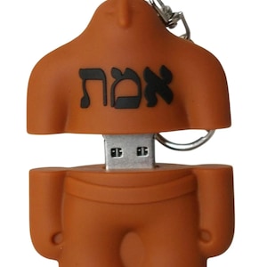 Golem of Prague image 18