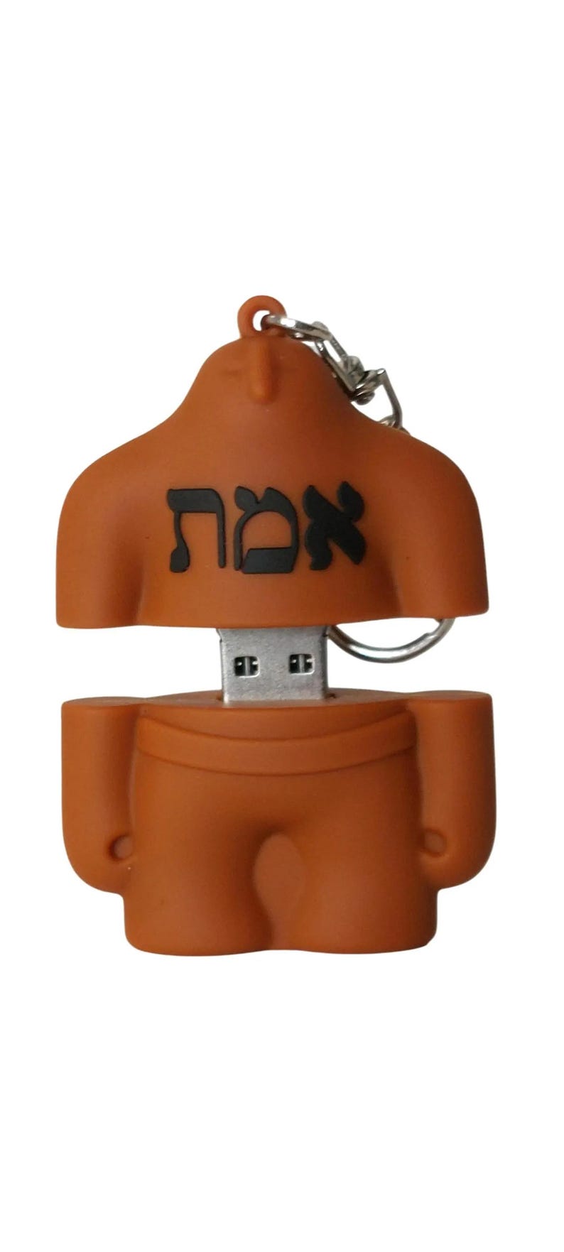 Golem of Prague image 18
