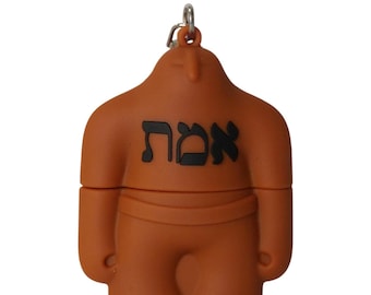 Golem - USB Flash Drive 32GB
