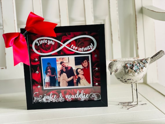 35TH ANNIVERSARY MEMORIAL BOX HIDEKI CO… 35TH ANNIVERSARY MEMORIAL