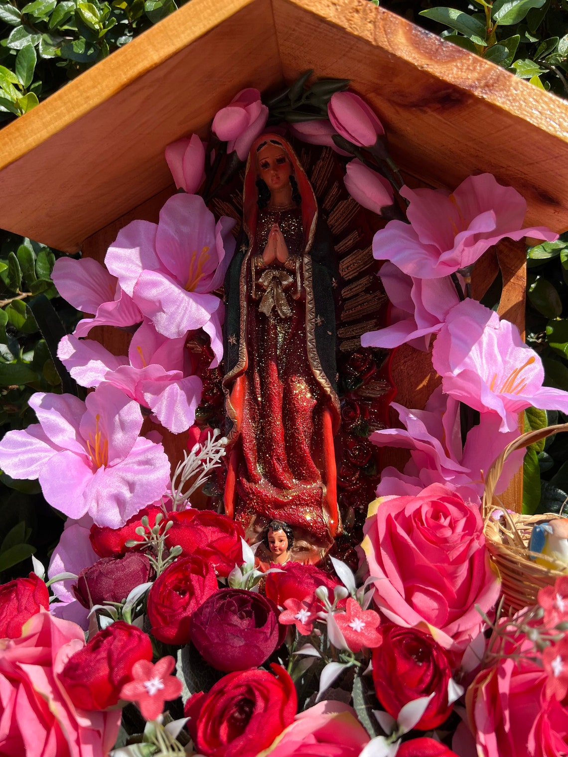 virgin-mary-virgen-maria-virgen-de-guadalupe-our-lady-of-etsy
