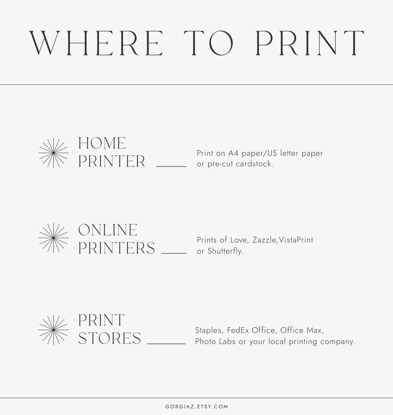 save-the-date-postcard-template-with-photo-modern-minimalist-etsy