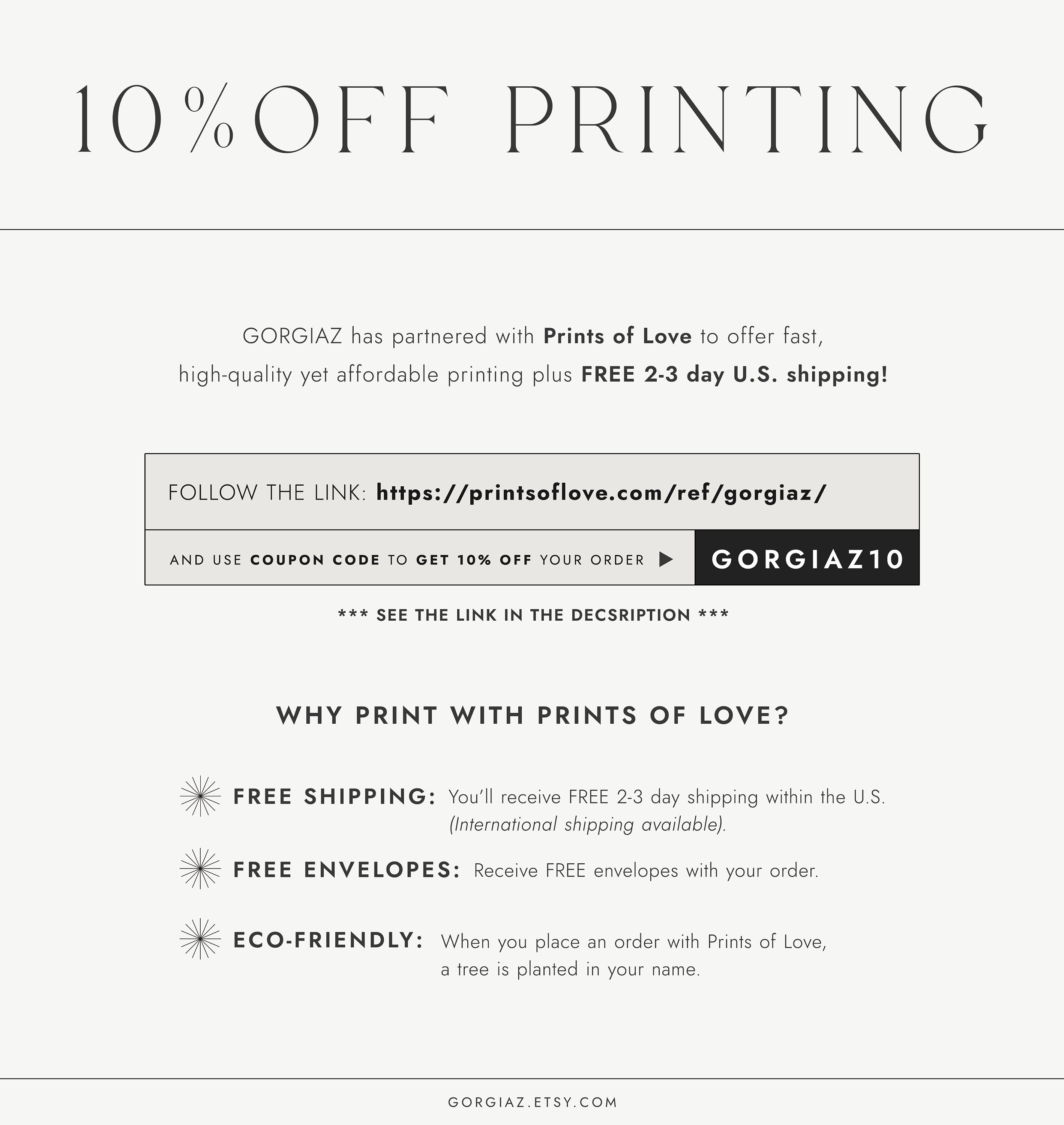 Order of Events Templates Modern Minimalist Wedding Timeline - Etsy