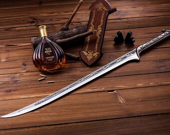 mount and blade lotr mount and blade lotr