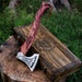 see more listings in the Viking Axes section