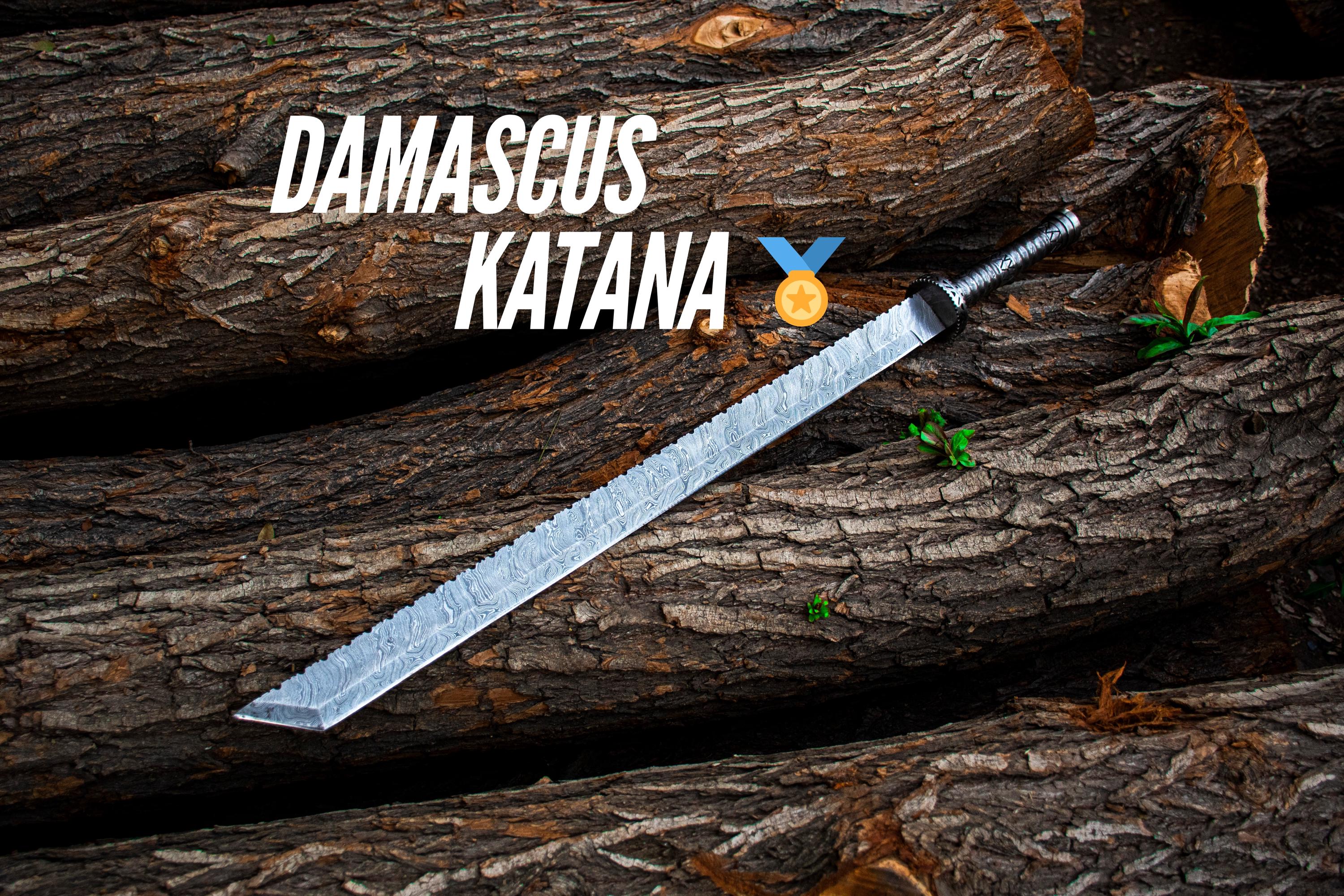 Tactical sword - Etsy 日本