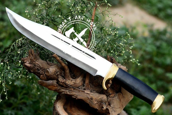 お気に入り D2/c430 Handmade Custom Personalized Tool Polish High Steel アクセサリー