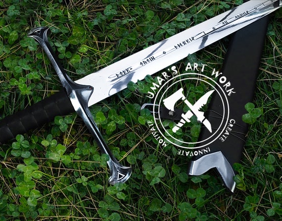 anduril-sword-inscription