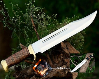 ココベア　デモデ Personalized Custom Handmade D2/c430 Tool Steel High Polish