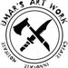 UmarsArtWork store logo