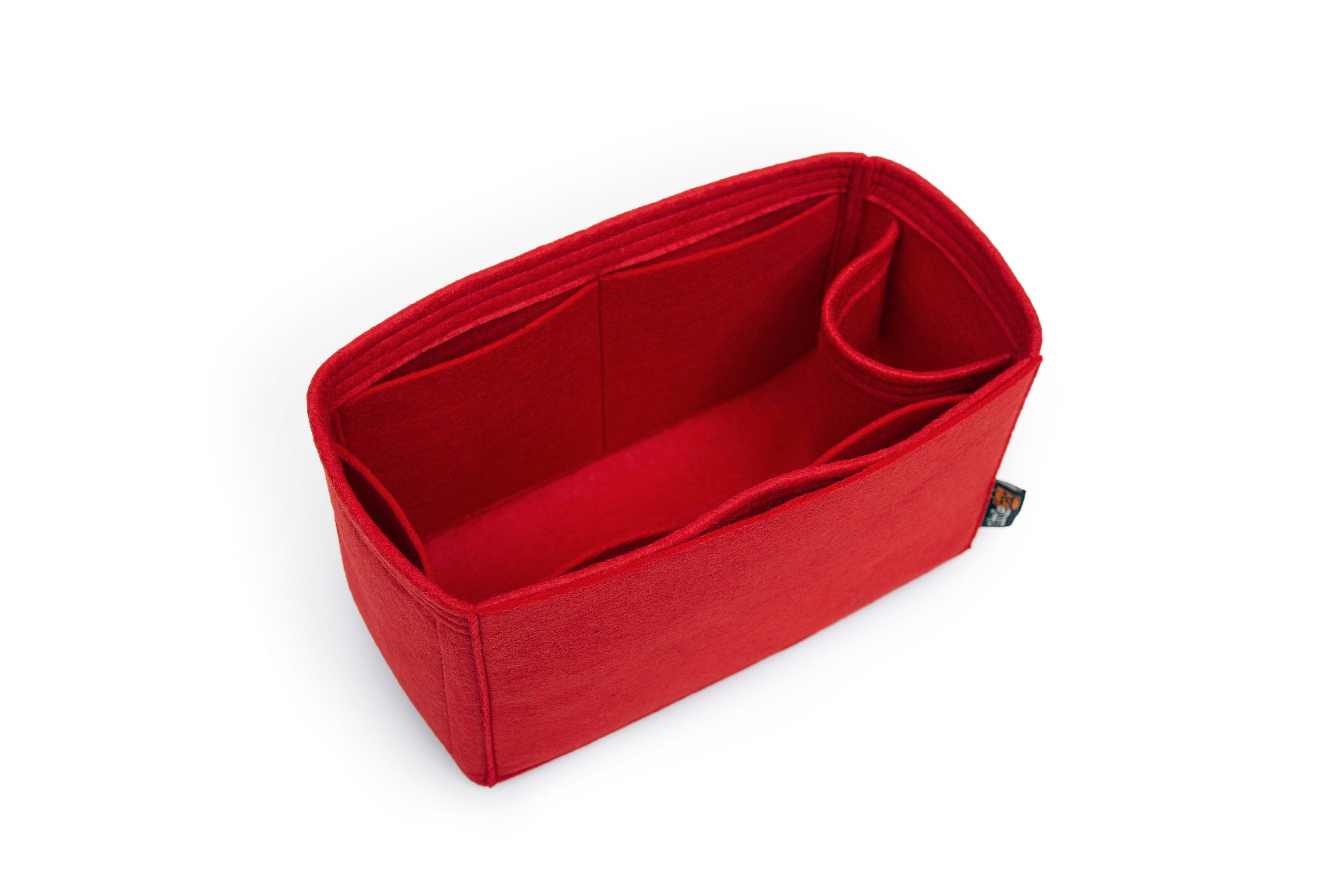 Lv Petit Noe Bag Organizer