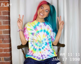 hippie clothes canada