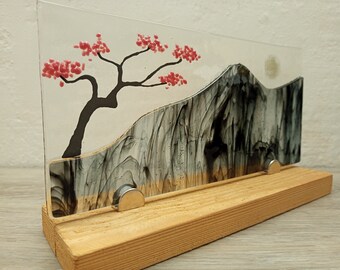 mountain glass arts phone number