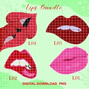 Lips PNG, Kiss. Lips Print, Red Lips, Mouth, Dripping Lips,
