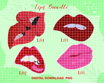 Lips PNG, Kiss. Lips Print, Red Lips, Mouth, Dripping Lips,