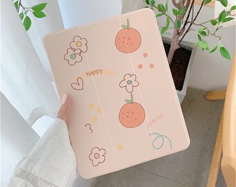 ipad air 4 cute cases