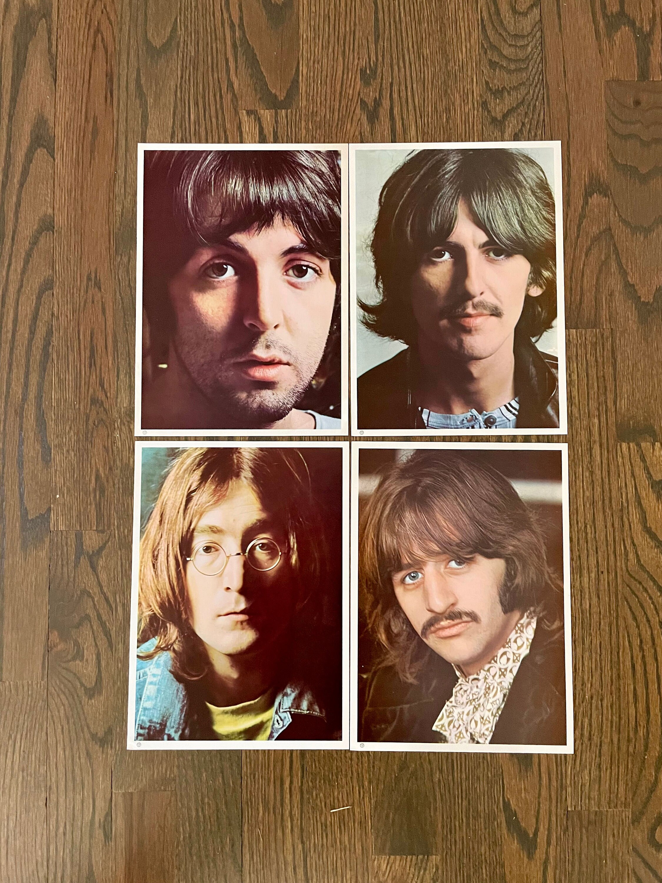 Billy Joel'S Honest Opinion On The Beatles' White Album: A Must Read - yu9hv4l