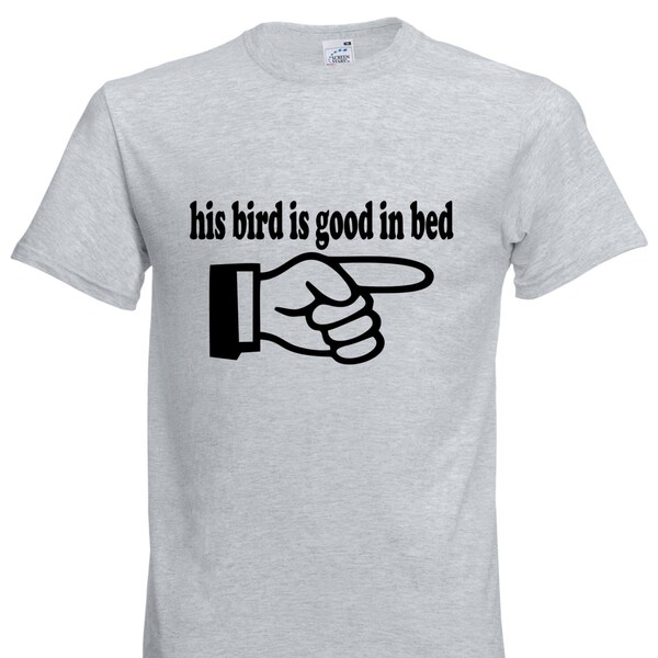 Rude T Shirt Etsy UK