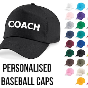 Baseball caps for big heads uk sale