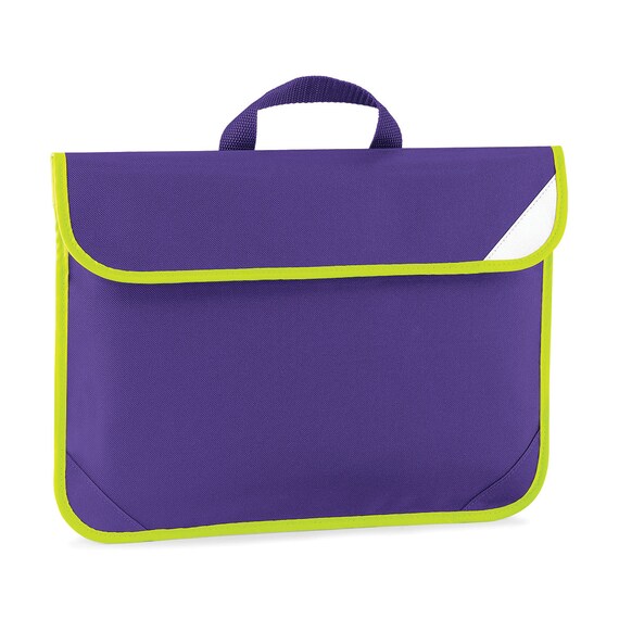 Childrens school book bag new arrivals