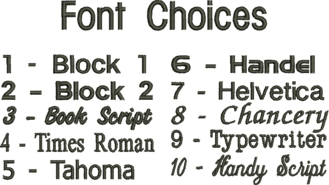 Personalized Chuck Baseball Cap - Custom Name Embroidered Cotton Washed Adjustable Hat For Men