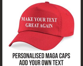 MAKE AMERICA GREAT AGAIN FISHING HOOK HAT TRUMP FUNNY EMBROIDER HAT MAKE AMERICA GREAT AGAIN FISHING HOOK HAT TRUMP FUNNY EMBROIDER HAT