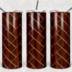 Bomba F, Espiga de arenque, Grano de madera, 18+, Adulto, Vasos flacos, Vaso de 20 oz, Descarga instantánea, PNG