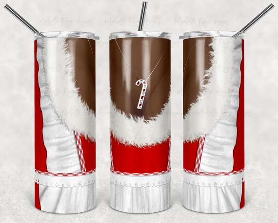 8oz tumblers 8 oz MiiR Tumbler main image 0