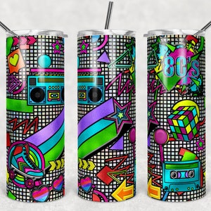 acrylic tumblers with luds 20oz Glass Cups with Acrylic Lids (Clear) – Joyclub main image 0