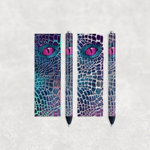 Maroon Dragon Pens Wraps, Sports Pen Designs,, Sublimation Designs, Instant Digital Download, Mockup Included