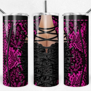 Sexy Hot Boudoir - Etsy