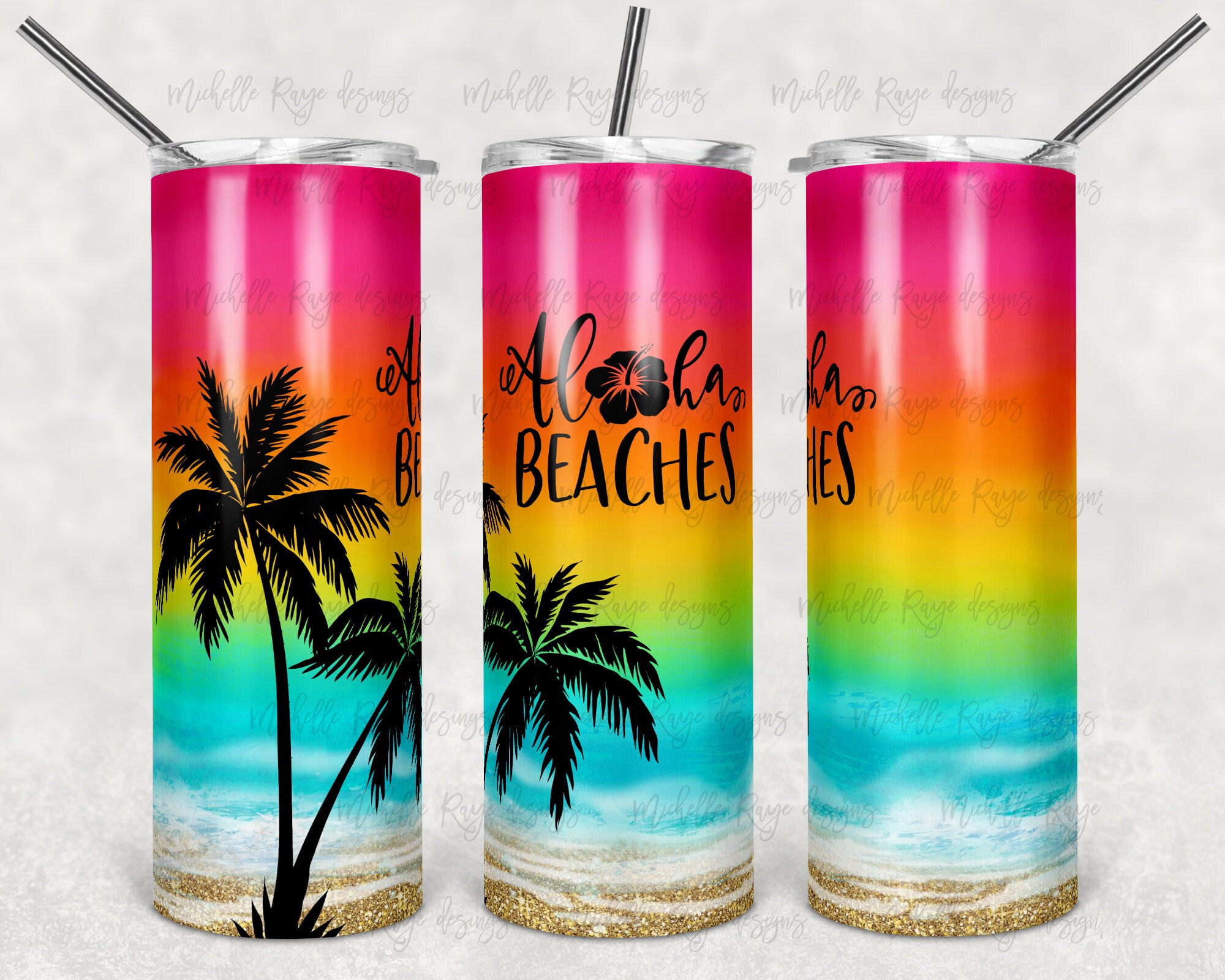 HFG Sublimated Towel HFG Sublimated Towel