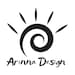 Arinna