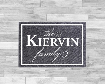 idepbusfwpyqsm https www etsy com ca market esty canada