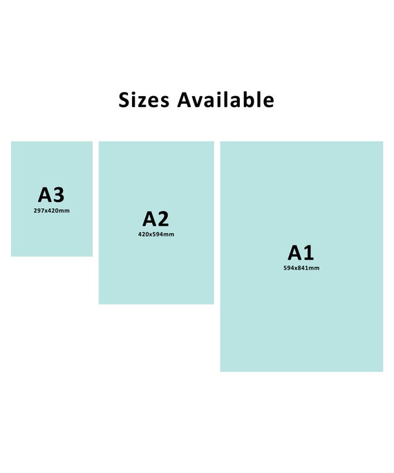 Personalised Welcome to Nikkah Sign, Wedding Welcome Sign, Green