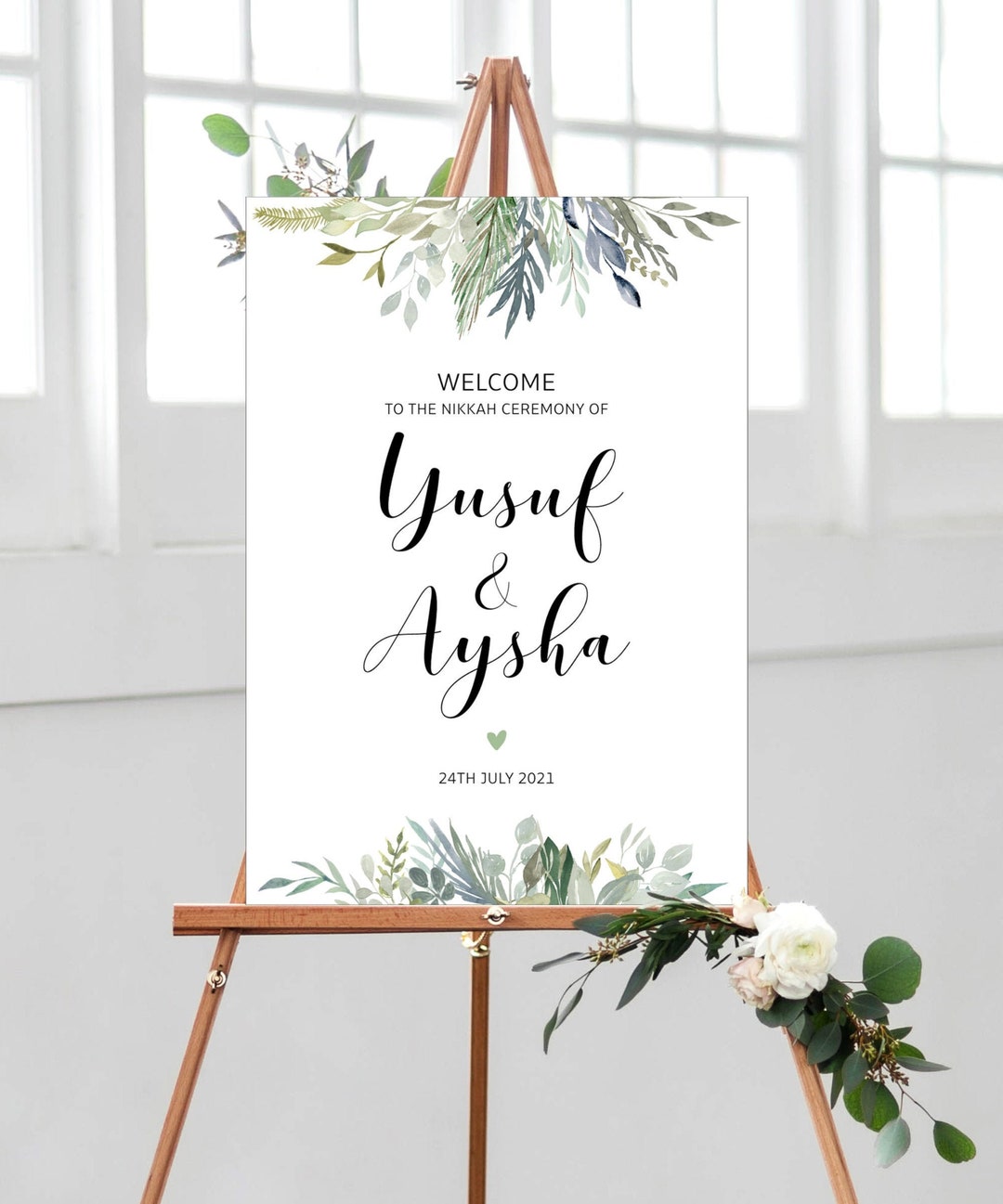 arukahページ HUBZIPPOCKETBLACK1.jpg?v=