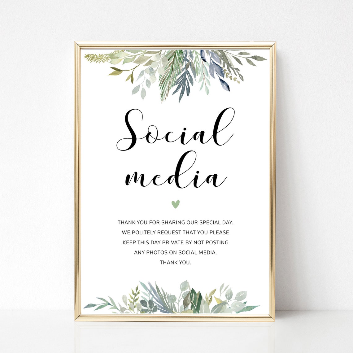 All 28+ Stock Photos no photos on social media wedding sign Excellent All 28+ Stock Photos no photos on social media wedding sign Excellent